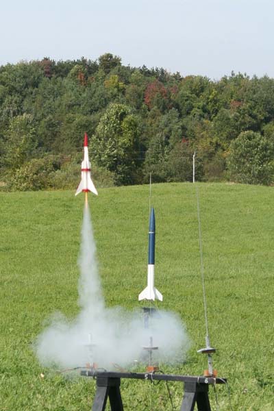 SRCLaunch09-20-08_028