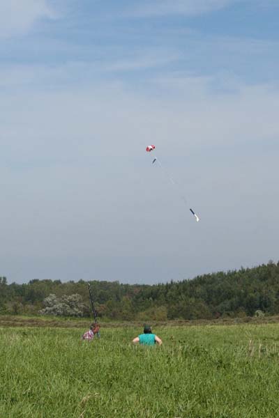 SRCLaunch09-20-08_035