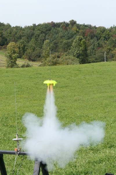 SRCLaunch09-20-08_036