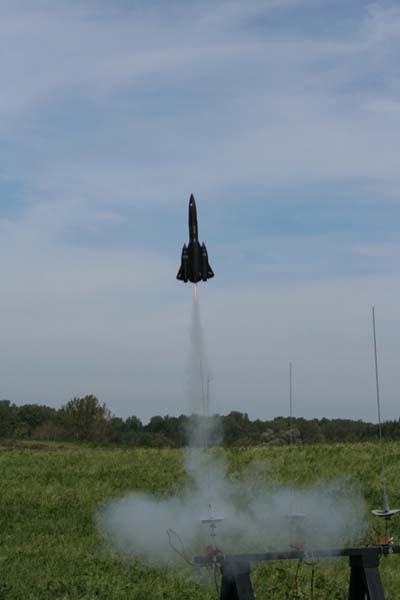 SRCLaunch09-20-08_038