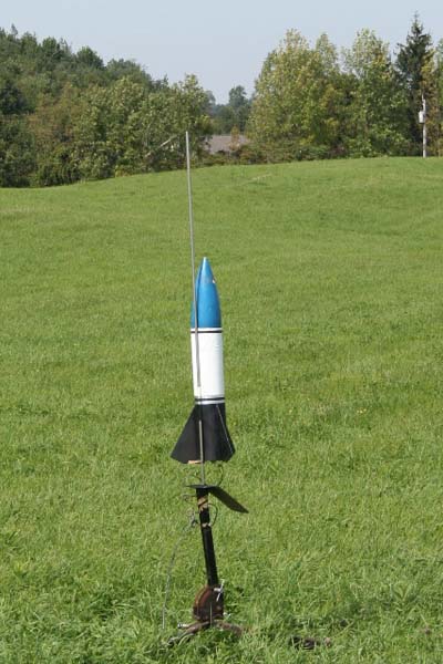 SRCLaunch09-20-08_039