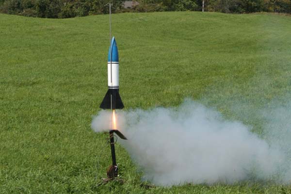 SRCLaunch09-20-08_040