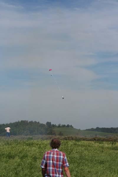 SRCLaunch09-20-08_041