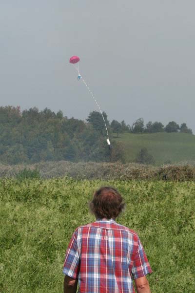 SRCLaunch09-20-08_042