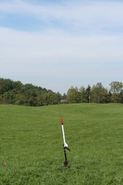 SRCLaunch09-20-08_043