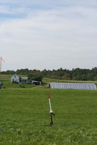 SRCLaunch09-20-08_044