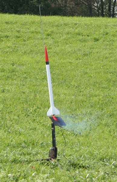 SRCLaunch09-20-08_045