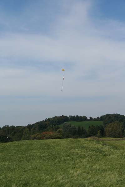 SRCLaunch09-20-08_046