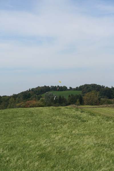 SRCLaunch09-20-08_047