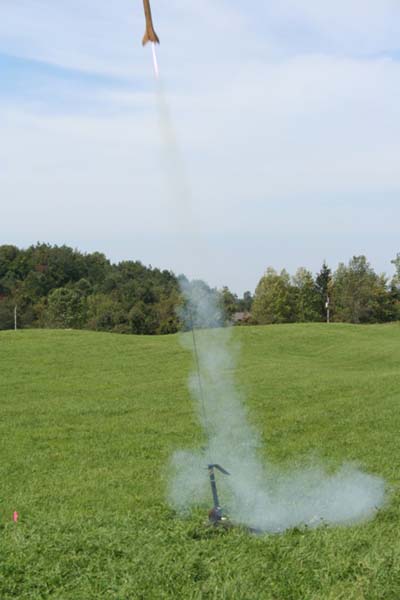 SRCLaunch09-20-08_048