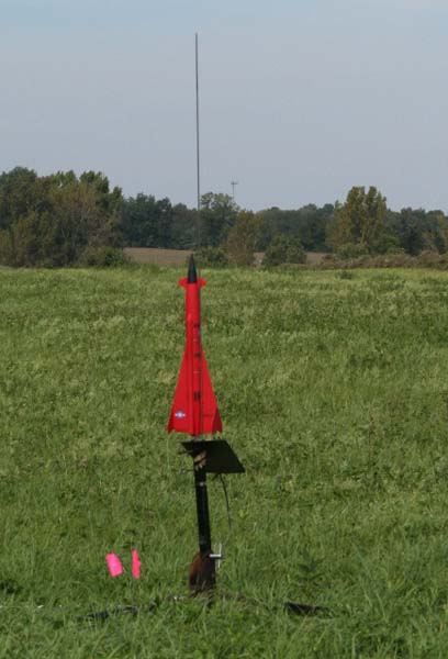 SRCLaunch09-20-08_050