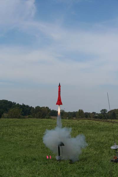 SRCLaunch09-20-08_051