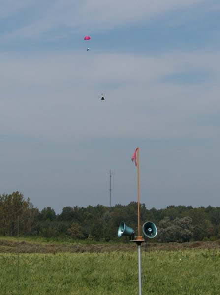 SRCLaunch09-20-08_054