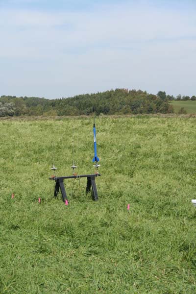 SRCLaunch09-20-08_056