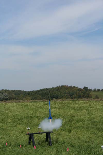 SRCLaunch09-20-08_057