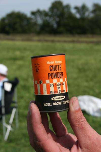 SRCLaunch09-20-08_058