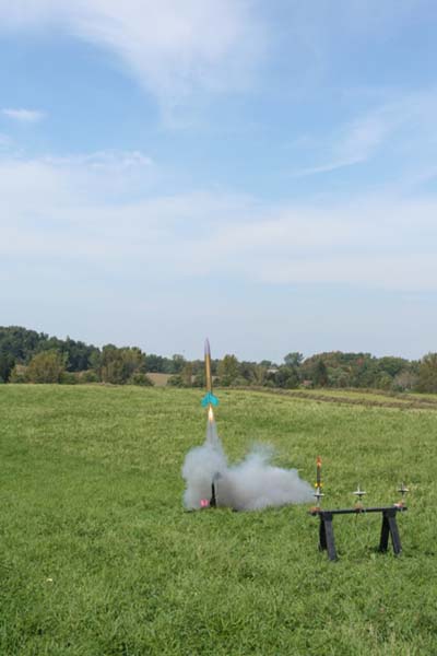 SRCLaunch09-20-08_061