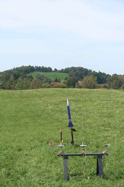 SRCLaunch09-20-08_063