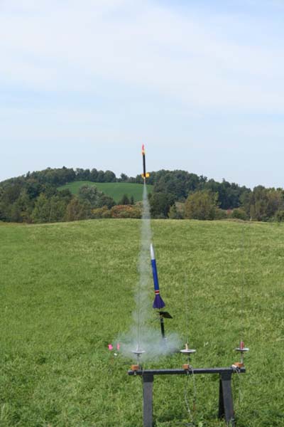 SRCLaunch09-20-08_064