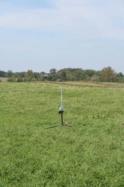 SRCLaunch09-20-08_066