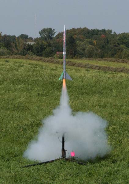 SRCLaunch09-20-08_067