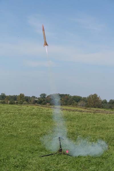 SRCLaunch09-20-08_068