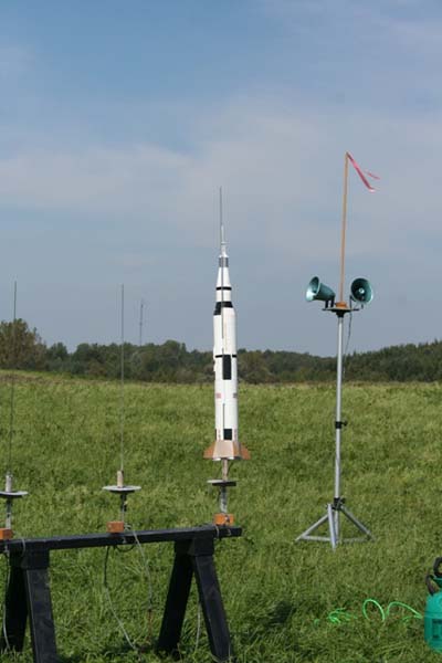 SRCLaunch09-20-08_069