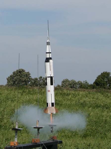 SRCLaunch09-20-08_070