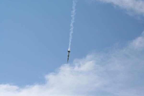 SRCLaunch09-20-08_072