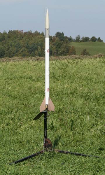 SRCLaunch09-20-08_073