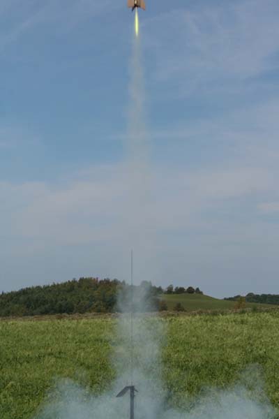 SRCLaunch09-20-08_074