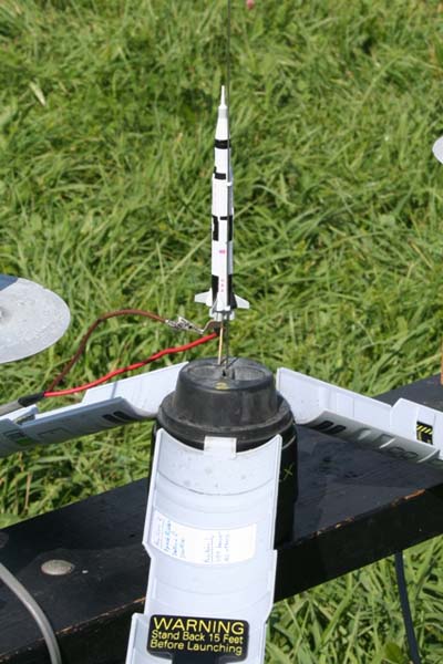 SRCLaunch09-20-08_076