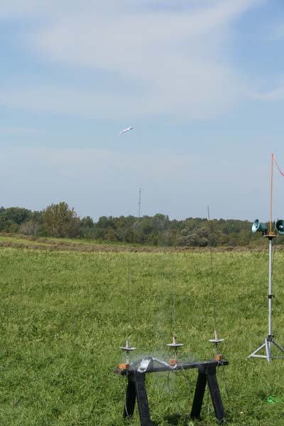 SRCLaunch09-20-08_077