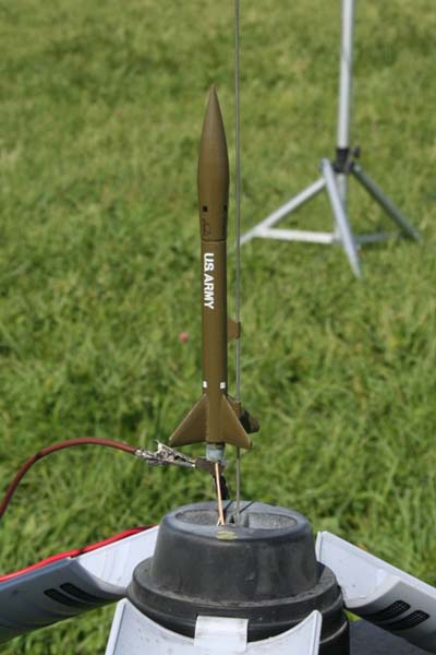 SRCLaunch09-20-08_078