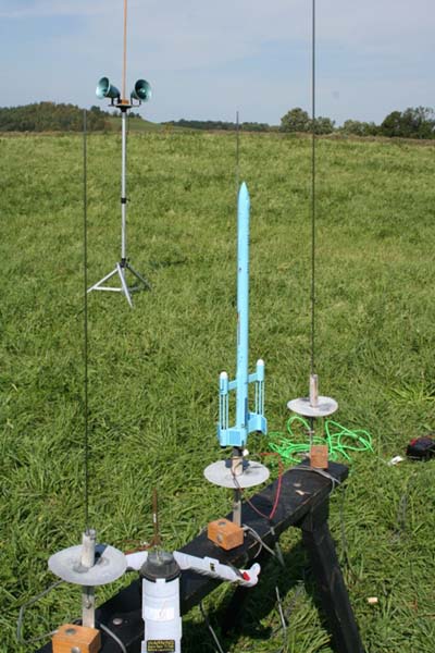 SRCLaunch09-20-08_080