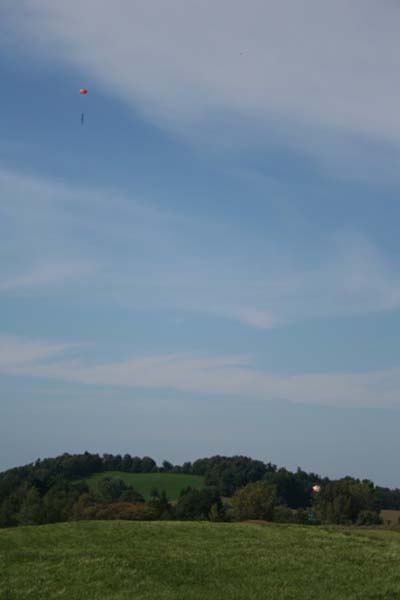 SRCLaunch09-20-08_082