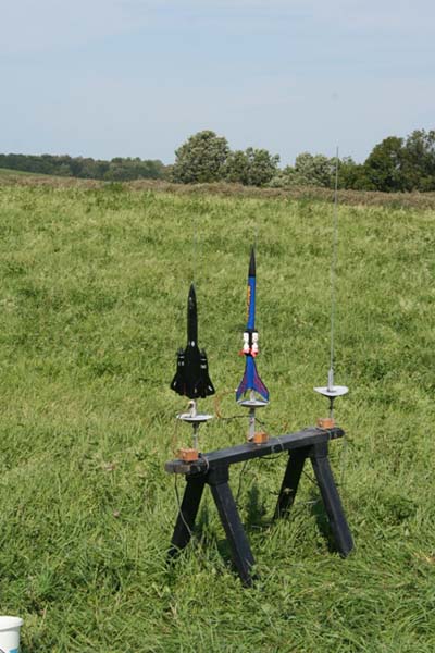 SRCLaunch09-20-08_083