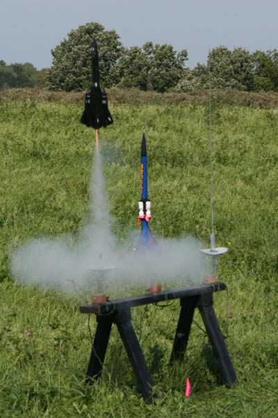 SRCLaunch09-20-08_084