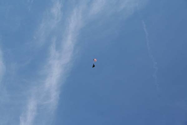 SRCLaunch09-20-08_085