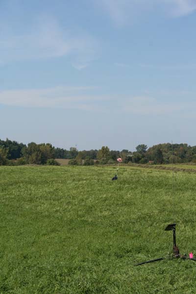 SRCLaunch09-20-08_086