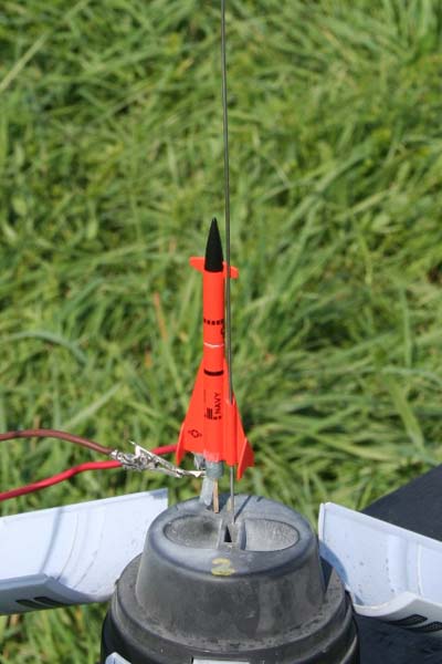 SRCLaunch09-20-08_088