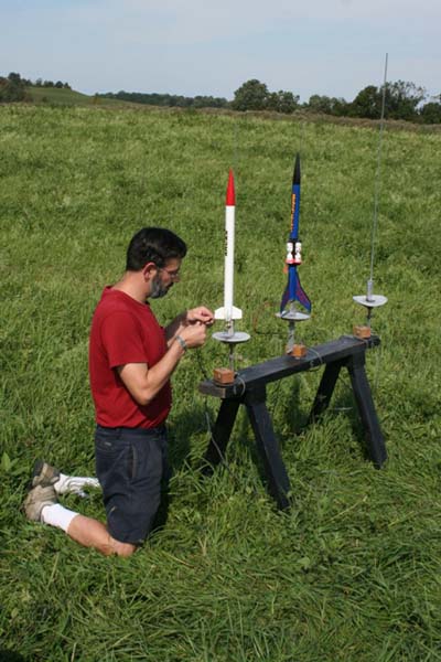 SRCLaunch09-20-08_089