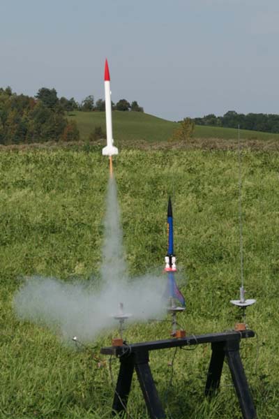 SRCLaunch09-20-08_090