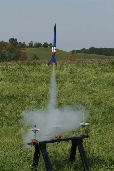 SRCLaunch09-20-08_091