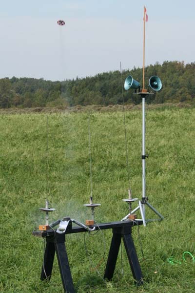 SRCLaunch09-20-08_093