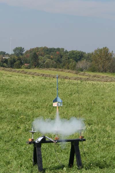 SRCLaunch09-20-08_094