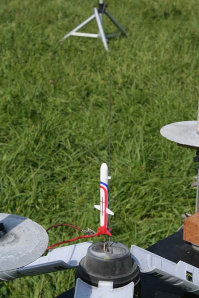 SRCLaunch09-20-08_095