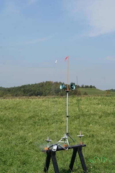 SRCLaunch09-20-08_096