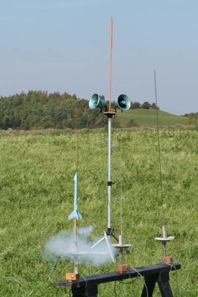 SRCLaunch09-20-08_097